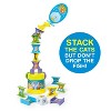 Game Zone Catch of the Day Interactive Multiplayer Tabletop Game for Children Ages 5 and Above - 3 of 4
