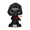 Funko Pop! Star Wars: Kylo Ren Vinyl Figure #806 – (Target Exclusive) - 2 of 3