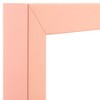 Confetti Light Pink Picture Frame - 2 of 4