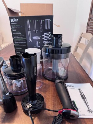 Guest review image 4 of 4, zoom in