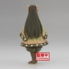 Banpresto - BanPresto - Demon Slayer: Kimetsu No Yaiba - Vol.41 Kanae Kocho Statue - 3 of 4