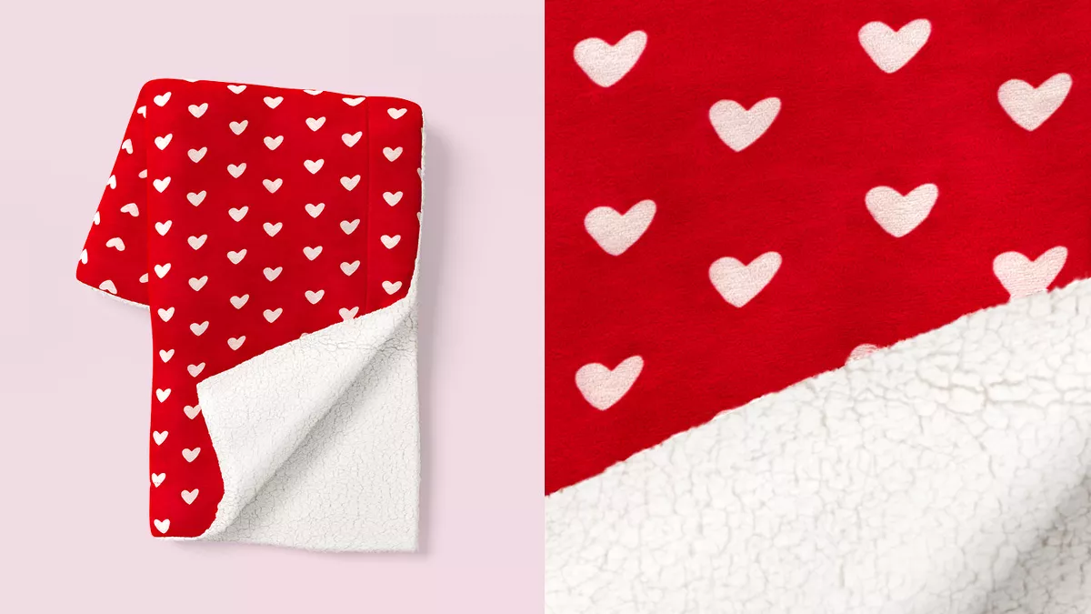 Throw Blankets Target