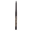 Milani Supreme Kohl Kajal Eyeliner Pencil - Blackest Black - 0.01oz - image 2 of 4