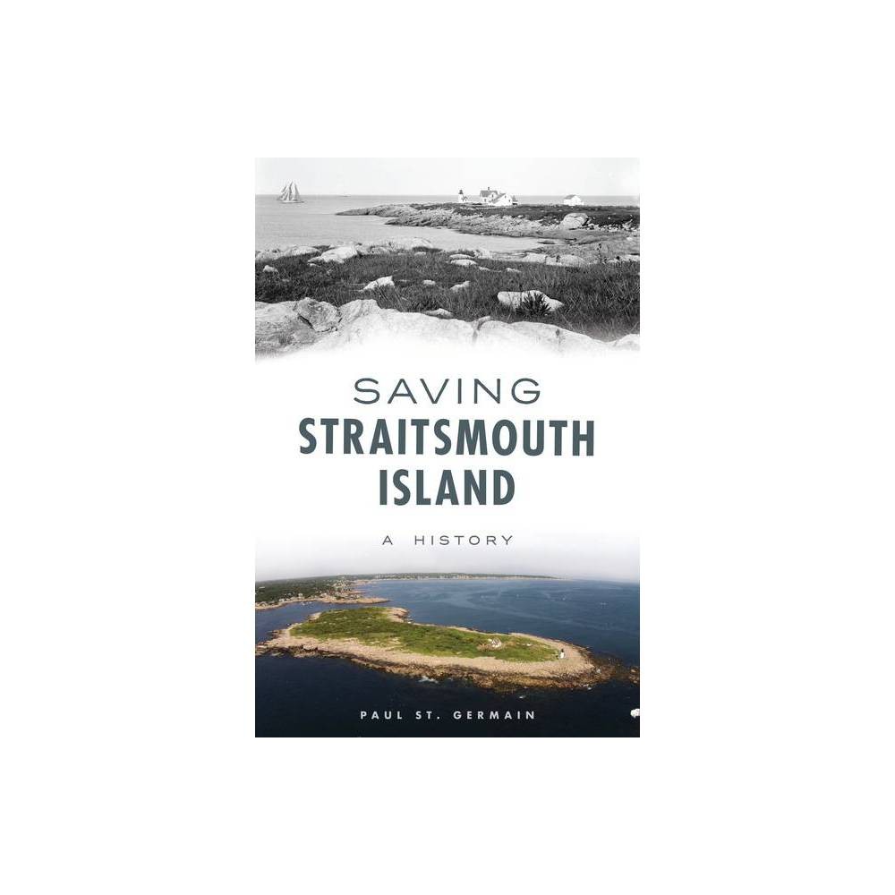 ISBN 9781467145077