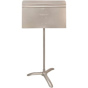 Manhasset Symphony Music Stand in - 1 of 1