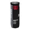 Wilson X3 Speed Padel Ball - 2 of 3
