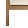 Alda 4 Piece Set - Indoor/Outdoor - PAT7033 - Safavieh - 4 of 4