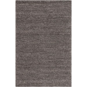 Himalaya HIM413 Hand Tufted Indoor Rugs - Safavieh - 1 of 4