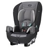 Evenflo Sonus 65 Convertible Car Seat - 2 of 4