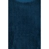 Sleep On It Boys Soft Fleece 2- Piece Pajama Sleep Set - 4 of 4