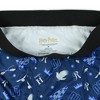Harry Potter Boxers Briefs Men's Hogwarts Houses Underwear - 2 of 4