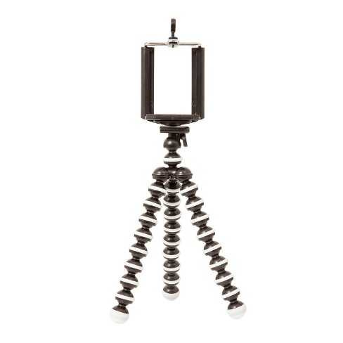 phone tripod target