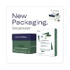Hammermill Premium Color 8.5" x 11" 60 lbs Copy Paper (HAM122549) - 2 of 4