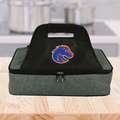 NCAA Boise State Broncos Thermal Food Carrier