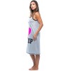 Just Love Nightgown / Women Sleepwear / Womans Pajamas - 2 of 3