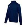 Mizuno Mz1 1/4 Zip Fleece Pullover - 3 of 4