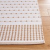 Montauk MTK714 Flat Weave Indoor Rugs - Safavieh - 3 of 4