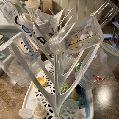 The 3 Best Baby Bottle Drying Racks