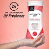 Summer's Eve Golden Glamour Feminine Cleansing Wash - 15 fl oz - 3 of 4