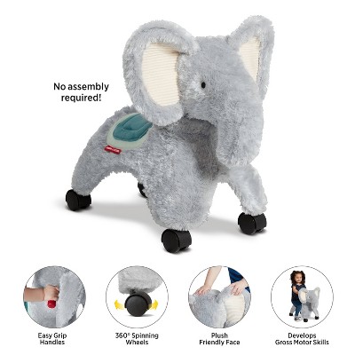 Imagen de producto 3