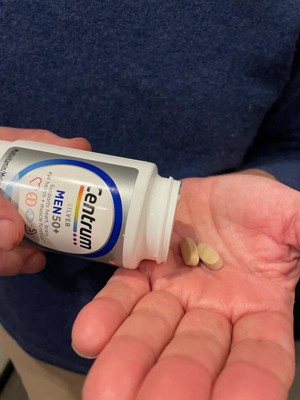 Guest review image 2 of 2, zoom in