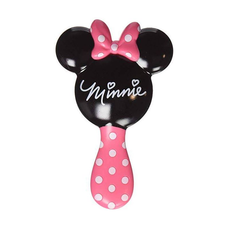 Disney Baby Minnie Brush and Comb Set, 2 of 7