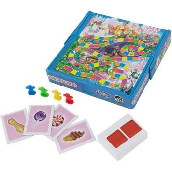 Mattel games Scrabble Junior Spanish + UNO Minimalist Free Board Board Game  Multicolor