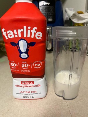 Guest review image 1 of 1, zoom in