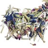Tea n More Magic Blue Butterfly Cold Brew Herbal Tea Caffeinated - Pack of 2 - 3 of 4