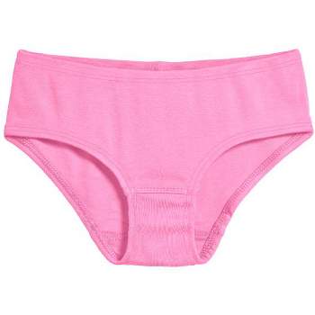  Capezio womens Team Basic Brief, Ballet Pink, X-Small :  Clothing, Shoes & Jewelry