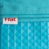 T-fal 4-Pack Waffle Oven Mitt & Pot Holder Set - 3 of 4