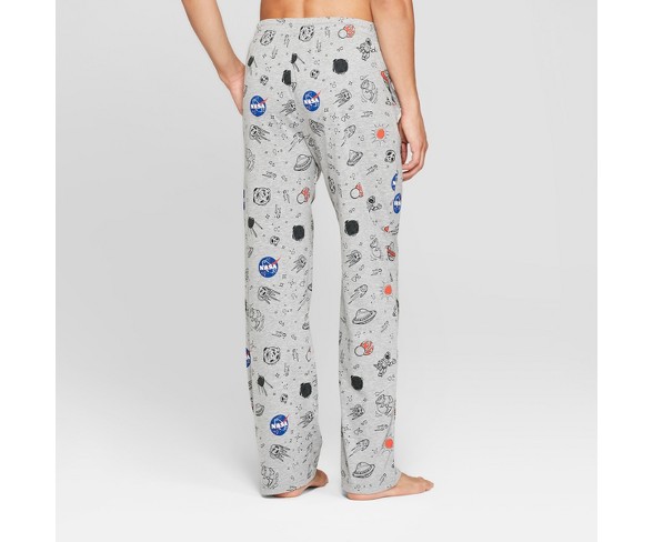 Nasa discount pj pants