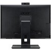 Acer Veriton All-in-One Computer - 8GB RAM - 256GB SSD - Z6870G - Manufacturer Refurbished - 4 of 4