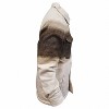 Men's Berber Lined Shirt Jacket - Rock & Roll Denim - 4 of 4