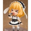 Good Smile Company: Nendoroid: Is the Order a Rabbit? - Syaro #929 - image 4 of 4