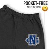 University Of North Georgia Primary Logo Jogger Sweatpants - 3 of 4