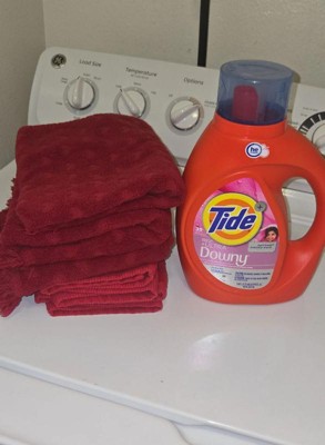 Guest review image 3 of 3, zoom in