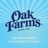 Oak Farms Fat Free Skim Milk -1qt - 4 of 4