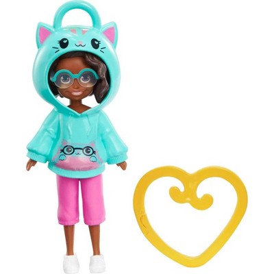 heart to heart dolls target