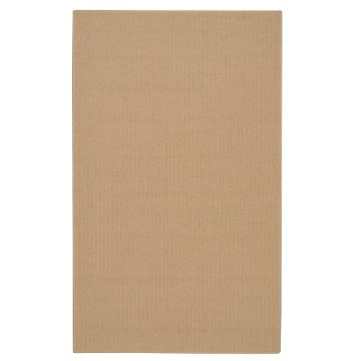 Rhodes Wool Rug - Linon