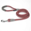 Guardian Gear Reflective Rope Lead 6 ft Red - 2 of 2