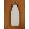 Household Essentials Tabletop Ironing Board - image 3 of 4