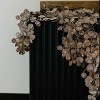 Sullivans Artificial Faux-Dried Eucalyptus Stem Multicolor 27"  Set of 2 - 3 of 3