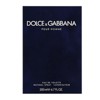 Dolce & Gabbana Pour Homme Eau de Toilette for Men, 6.7 oz - 3 of 3