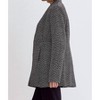 Women's Forever By Your Side Jacket - entro - 3 of 4