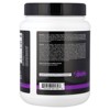 Controlled Labs Purple Wraath, Juicy Grape, 2.54 lbs (1,152 g) - 3 of 4