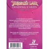 Cardsmiths Dragon's Lair Series 1 Trading  Card Preview Pack | 7 Cards - 2 of 2