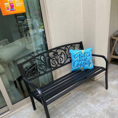 Guest review image 1 of 2, zoom in