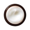 Origins High-Potency-Night-A-Mins Cream - 1.7oz - Ulta Beauty - 3 of 4