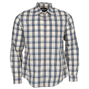 Mountain Khakis Men's Sutton Long Sleeve Woven Shirt - 1 of 3